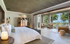 The St. Regis Mauritius Resort - photo 66