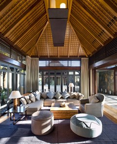 The St. Regis Mauritius Resort - photo 94