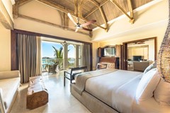 The St. Regis Mauritius Resort - photo 2