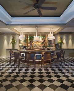 The St. Regis Mauritius Resort - photo 122