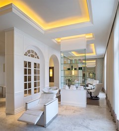 The St. Regis Mauritius Resort - photo 135