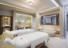 The St. Regis Mauritius Resort - photo 60