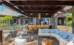 The St. Regis Mauritius Resort - photo 22
