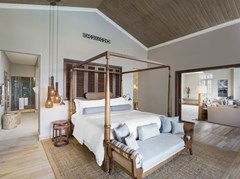 The St. Regis Mauritius Resort - photo 75