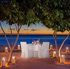 The St. Regis Mauritius Resort - photo 18