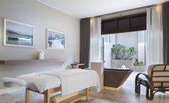 The St. Regis Mauritius Resort - photo 139