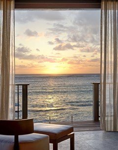 The St. Regis Mauritius Resort - photo 97