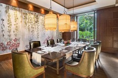 The St. Regis Mauritius Resort - photo 108