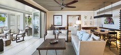 The St. Regis Mauritius Resort - photo 72