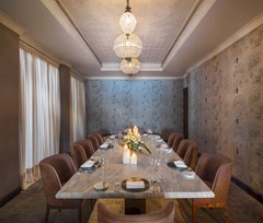 The St. Regis Mauritius Resort - photo 125