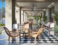 The St. Regis Mauritius Resort - photo 123