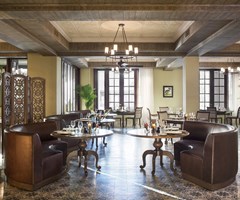 The St. Regis Mauritius Resort - photo 126