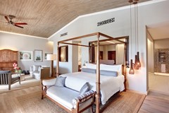 The St. Regis Mauritius Resort - photo 105