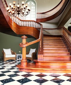 The St. Regis Mauritius Resort - photo 29