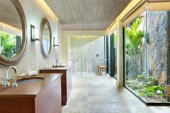 The St. Regis Mauritius Resort - photo 61