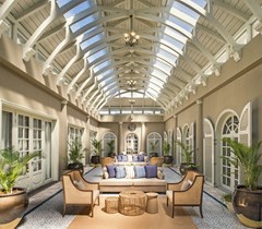 The St. Regis Mauritius Resort - photo 14
