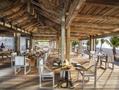 The St. Regis Mauritius Resort - photo 124