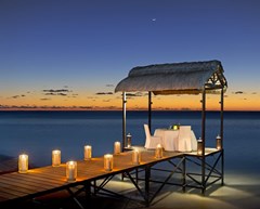 The St. Regis Mauritius Resort - photo 130