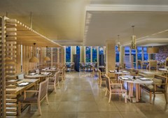 The St. Regis Mauritius Resort - photo 128
