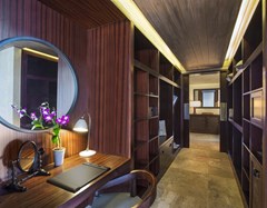 The St. Regis Mauritius Resort - photo 92