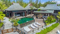 The St. Regis Mauritius Resort - photo 119