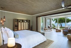 The St. Regis Mauritius Resort - photo 64