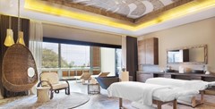 The St. Regis Mauritius Resort - photo 138