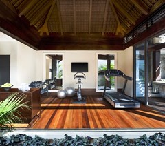 The St. Regis Mauritius Resort - photo 96