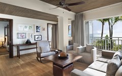 The St. Regis Mauritius Resort - photo 68