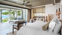 The St. Regis Mauritius Resort - photo 81