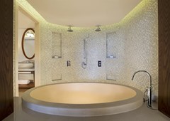 The St. Regis Mauritius Resort - photo 57