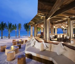 The St. Regis Mauritius Resort - photo 132