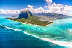 The St. Regis Mauritius Resort - photo 38