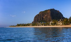 The St. Regis Mauritius Resort - photo 37