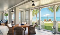 The St. Regis Mauritius Resort - photo 73