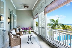 The St. Regis Mauritius Resort - photo 103
