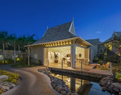 The St. Regis Mauritius Resort - photo 106