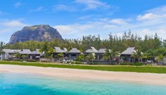 The St. Regis Mauritius Resort - photo 51