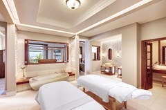 The St. Regis Mauritius Resort - photo 63