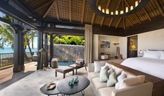 The St. Regis Mauritius Resort - photo 89