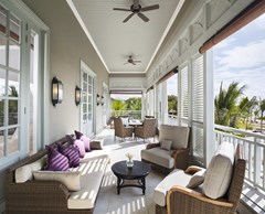 The St. Regis Mauritius Resort - photo 74