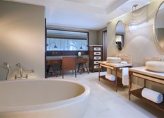 The St. Regis Mauritius Resort - photo 59