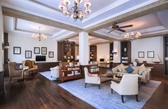 The St. Regis Mauritius Resort - photo 7