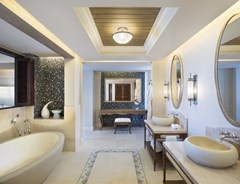 The St. Regis Mauritius Resort - photo 58