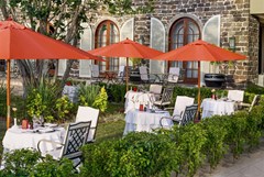The St. Regis Mauritius Resort - photo 131