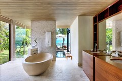 The St. Regis Mauritius Resort - photo 62