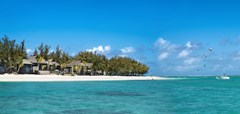 The St. Regis Mauritius Resort - photo 45