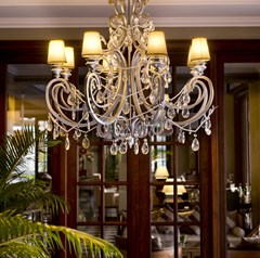 The St. Regis Mauritius Resort - photo 24