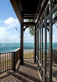 The St. Regis Mauritius Resort - photo 99