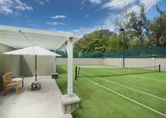 The St. Regis Mauritius Resort - photo 11